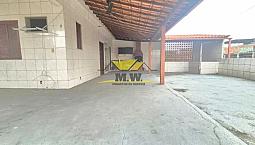 Casa De Rua : Triplex / Residencial / Jardim América