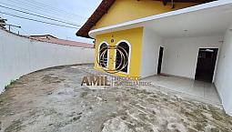 Aluga-se Casa, 190 M², 3 Quartos, 1 Suíte, 4 Vagas, Bairro Vila Tesouro - São José Dos Cam