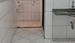 Aluga- Se Apartamentos De 1 E 2 Quartos