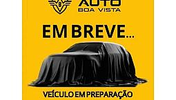 Hyundai Hb20s Evolution 1.0 Flex 12v Mec 2022