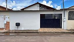 ? Casa No Marex - Parcelado
