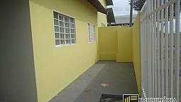 Casa Para Alugar Com 2 Dormitórios Em São Marcos, Guapiaçu Cod:70110002983
