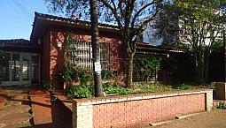 Casa Para Alugar Com 3 Dormitórios Em Jardim Sumare, Ribeirao Preto Cod:l168638