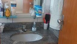 Suite Dispinivel( Feminina)