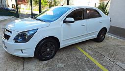 Cobalt Ltz, At, Gnv
