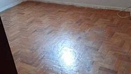 Apartamento Para Aluguel  Com 3 Quartos No Ed. Alfa E Beta.