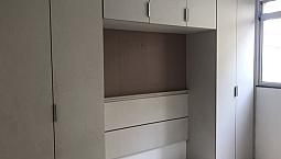 Aluguel Apartamento 2/4