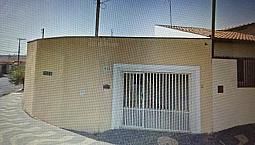 Casa, Aluguel. Araras, Jardim Buzolim,
