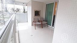 Apartamento Para Venda Tem 101 Metros Quadrados Com 2 Quartos Em Agronômica - Florianópoli