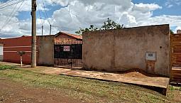 Casa A Venda