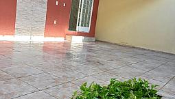 Aluguel Casa 