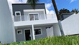 Casa Luxo Vila Velha - Rodrigo 2?7?9?9?9?1?7?8?0?5?3?