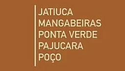 Procura-Se Meninas Para Dividir Moradia 