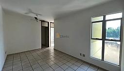 Excelente Apartamento No Castelo!
