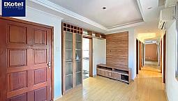 Apartamento Em Santo Antônio