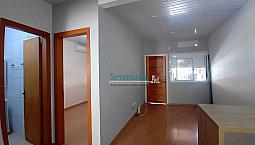 Casa Com 2 Dormitórios Para Alugar, 80 M² Por R$ 1.542,00/Mês - Morada Do Bosque - Cachoei