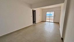 Apartamento Com 2 Dormitórios À Venda, 90 M² Por R$ 769.520,67 - Aviação - Praia Grande/Sp