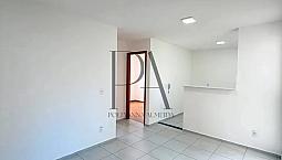 Imóvel Para Venda Tem 45 Metros Quadrados Com 2 Quartos Em Tucum - Cariacica - Es