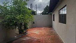 Casa Jd. Barcelona | 01 Dorm.