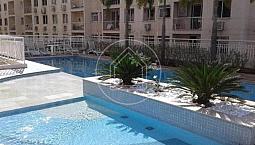 Apartamento À Venda Com 3 Dormitórios Em Barreto, Niterói Cod:823364