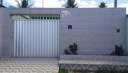 Vendo Excelente Casa No Bairro Jardim Neópolis