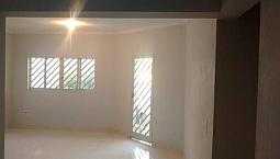 Bosque Das Palmeiras, 1 Quarto