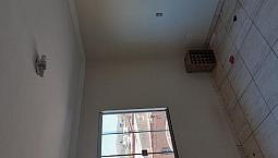 Apartamento 3 Quartos Com Suite
