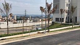 T/Np Parcele Sua Entrada Em Até 48X