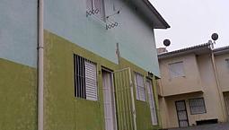 Sobrado Cidade Industrial Caxias Do Sul