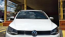 Saveiro 1.6 Ce