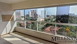 Tramandai - Apartamento Padrão - Centro