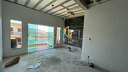 Casa Para Venda Tem 200 Metros Quadrados Com 3 Quartos Em Masterville - Sarzedo - Mg