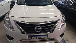 Versa V-Drive 1.0