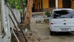 Casa Individual 2Q  Bem Localizada Itapoama Próximo Praia 1.500