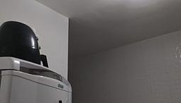 Vendo Apartamento Residencial Pontilhão 