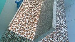 Casa Na Barra De São Miguel.