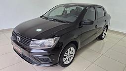 Voyage Msi 2021/2022 1.6 Unico Dono