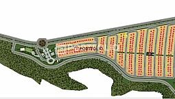 Casa À Venda, Jardins Cannes, Aparecida De Goiânia, Go