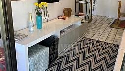 Apartamento Com 2 Dormitórios, 80 M² - Venda Por R$ 2.000.000,00 Ou Aluguel Por R$ 9.850,0