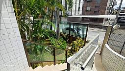 Apartamento Para Locação No Rua José Maria De Miranda, Boa Viagem, Recife, Pe
