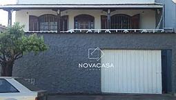 Casa Com 4 Dormitórios À Venda, 360 M² Por R$ 1.250.000,00 - Itapoã - Belo Horizonte/Mg