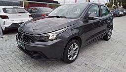 Fiat Argo Drive 1.0 Firefly 2025
