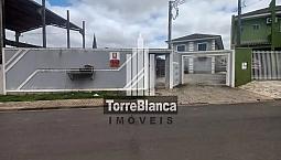 Apartamento Térreo Garden Com 2 Quartos E Churrasqueira, Vila Marina