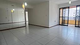 Alugo Apartamento Jatiuca Com 90m
