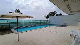 Alugo Apartamento  Jaboatão Dos Guararapes   - 1 Quartos