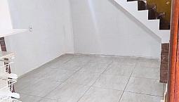 Vendo Casa Méier 140 Mil