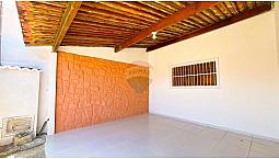 Casa Ao Lado Da Ufrn Em Natal, Capim Macio!