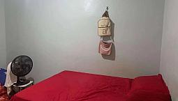 Vendo Casa Airton Rocha 