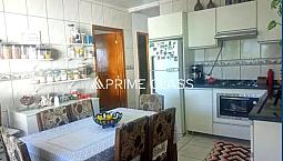 Casa Com 3 Dormitórios - Bairro Estância Velha, Canoas/Rs
