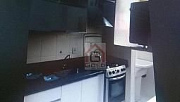 Apartamento Residencial À Venda, Casa Branca, Santo André.